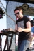 easthetic_2011_musicpress-5