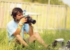 easthetic_2011_musicpress-50