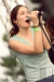 easthetic_2011_musicpress-51