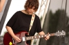 easthetic_2011_musicpress-52