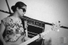 easthetic_2011_musicpress-53