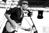 easthetic_2011_musicpress-57