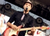 easthetic_2011_musicpress-58