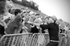 easthetic_2011_musicpress-59
