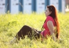 easthetic_2011_musicpress-6