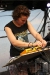 easthetic_2011_musicpress-61