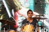 easthetic_2011_musicpress-63
