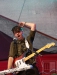easthetic_2011_musicpress-64