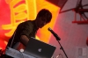 easthetic_2011_musicpress-66