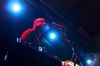 easthetic_2011_musicpress-68