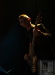 easthetic_2011_musicpress-69