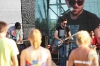easthetic_2011_musicpress-7