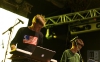 easthetic_2011_musicpress-70