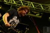 easthetic_2011_musicpress-71