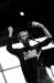 easthetic_2011_musicpress-72