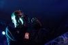 easthetic_2011_musicpress-73
