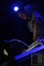 easthetic_2011_musicpress-76