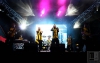 easthetic_2011_musicpress-77