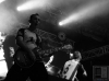 easthetic_2011_musicpress-79