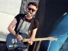 easthetic_2011_musicpress-8