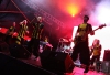 easthetic_2011_musicpress-80