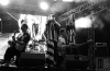 easthetic_2011_musicpress-81