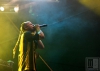 easthetic_2011_musicpress-83