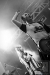 easthetic_2011_musicpress-84