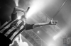 easthetic_2011_musicpress-88