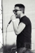 easthetic_2011_musicpress-9