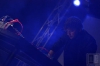 easthetic_2011_musicpress-90