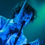 electronic_beats2012-1