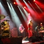 electronic_beats2012-10