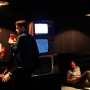 electronic_beats2012-11