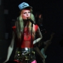 electronic_beats2012-12