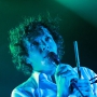 electronic_beats2012-13