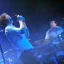 electronic_beats2012-14
