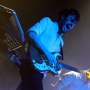 electronic_beats2012-15