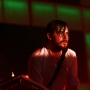 electronic_beats2012-19