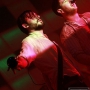 electronic_beats2012-20