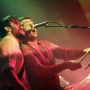 electronic_beats2012-21