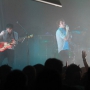 electronic_beats2012-23