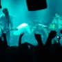 electronic_beats2012-24