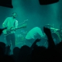 electronic_beats2012-25