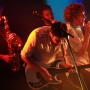 electronic_beats2012-26