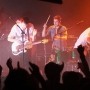 electronic_beats2012-28
