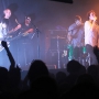 electronic_beats2012-29