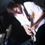 electronic_beats2012-3