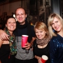 electronic_beats2012-30