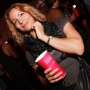 electronic_beats2012-33